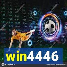 win4446