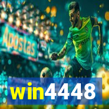 win4448