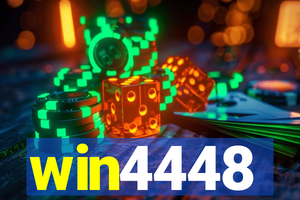 win4448