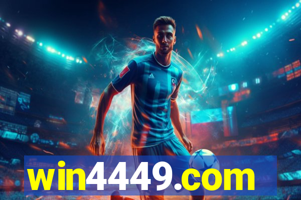 win4449.com