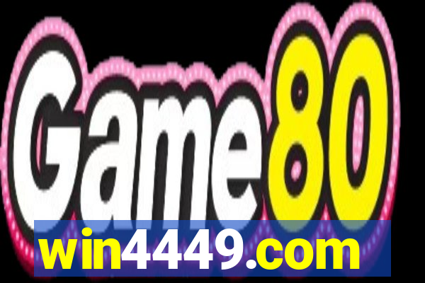 win4449.com