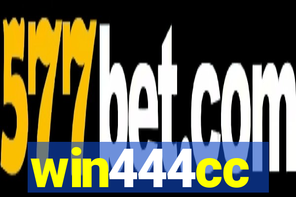 win444cc