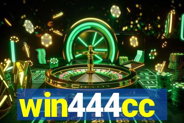 win444cc