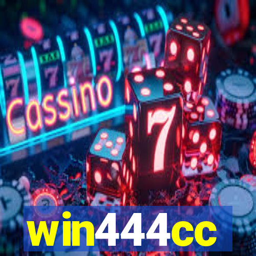 win444cc