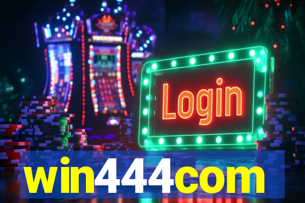 win444com