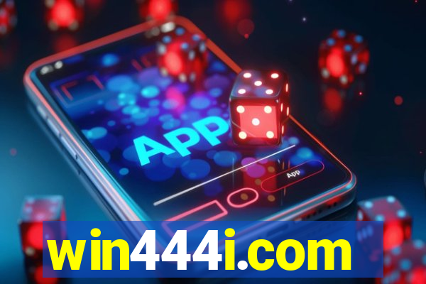 win444i.com
