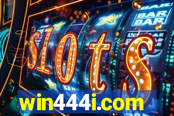 win444i.com