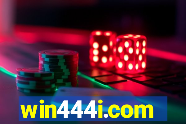 win444i.com