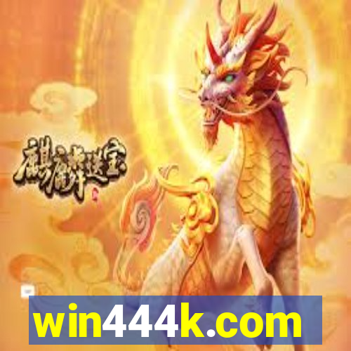 win444k.com