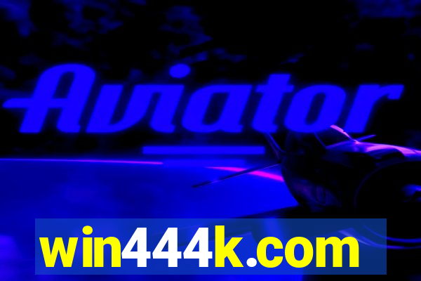 win444k.com