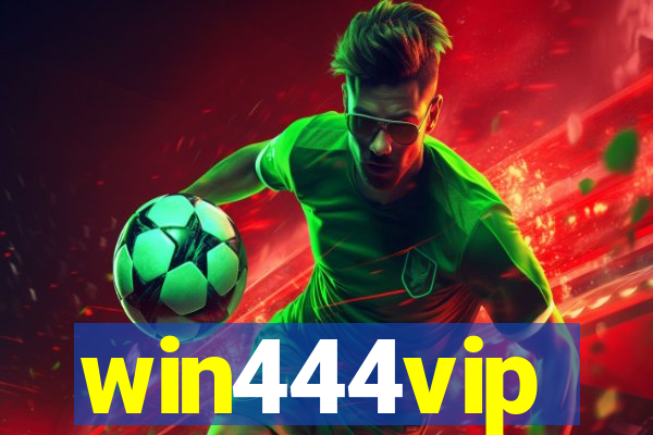 win444vip
