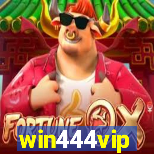 win444vip