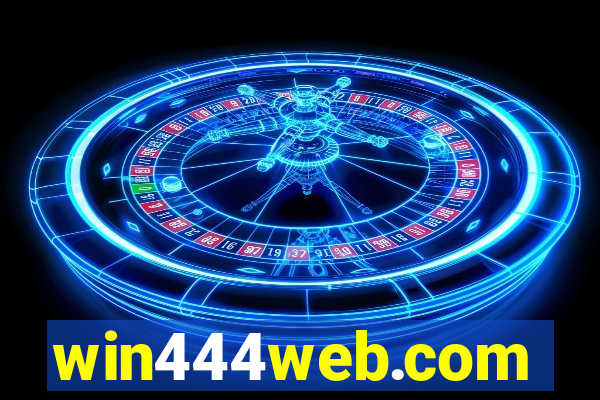 win444web.com
