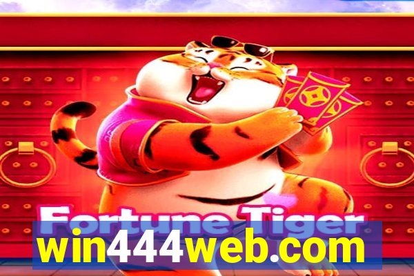 win444web.com