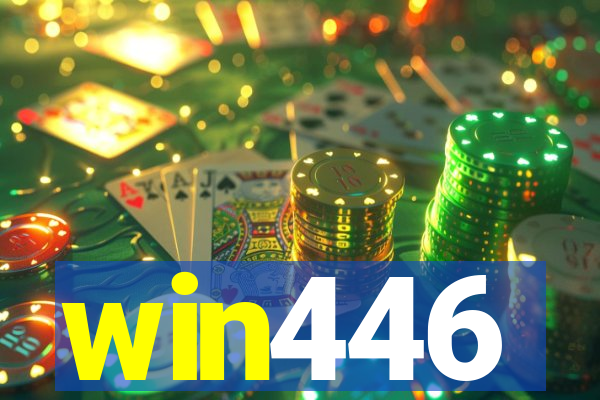 win446