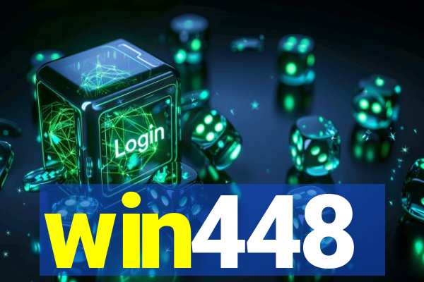 win448