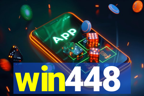 win448