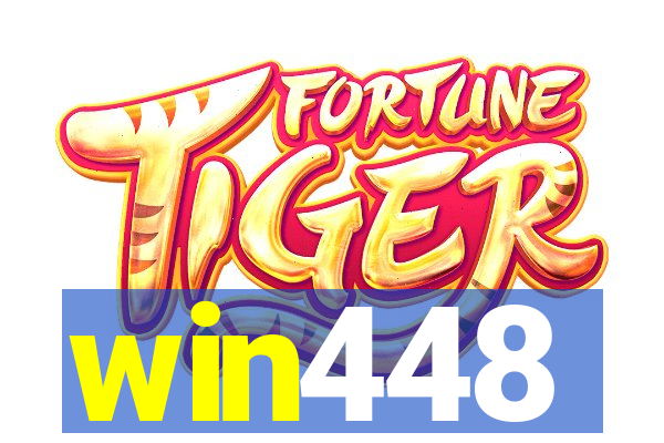 win448