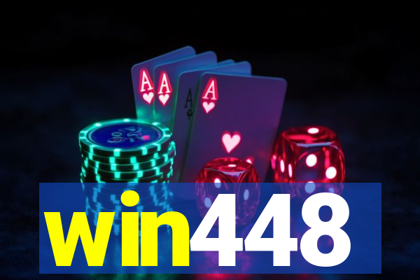 win448
