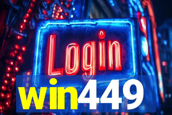 win449