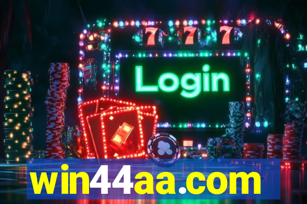 win44aa.com