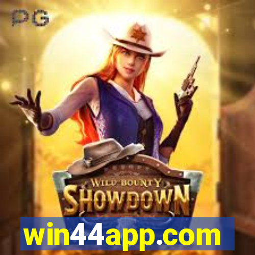 win44app.com