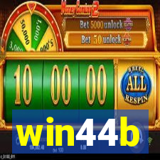 win44b