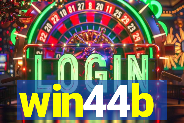 win44b