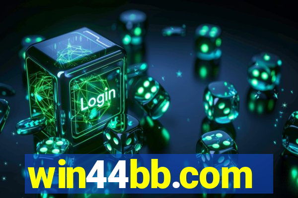 win44bb.com