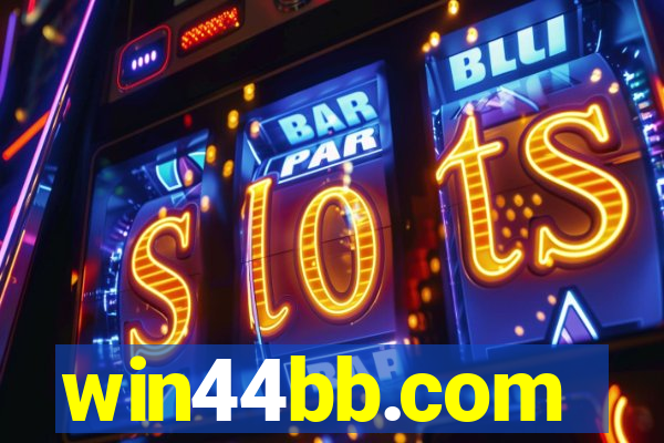 win44bb.com