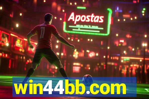 win44bb.com
