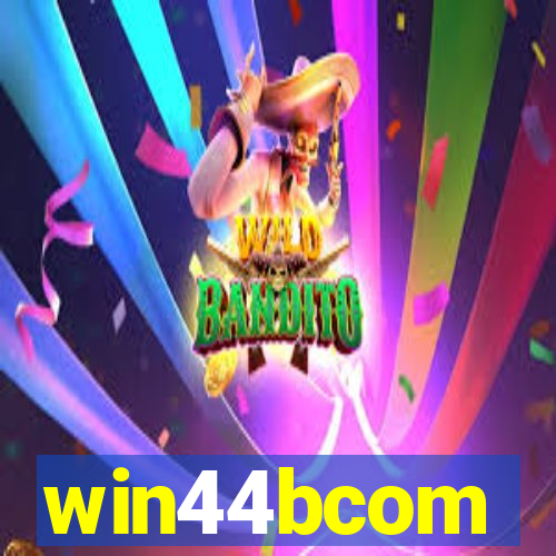 win44bcom