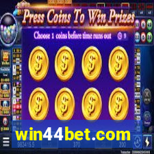 win44bet.com