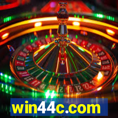 win44c.com