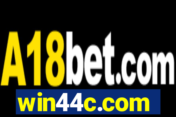 win44c.com