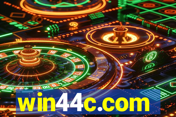 win44c.com