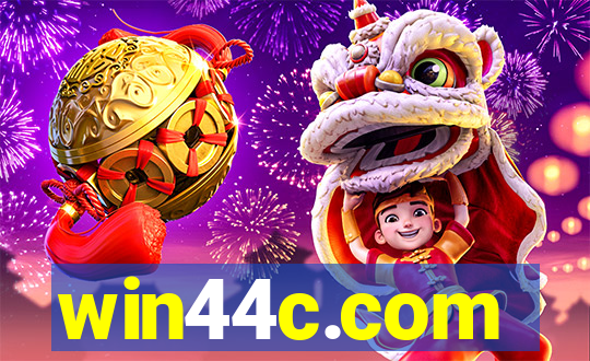 win44c.com