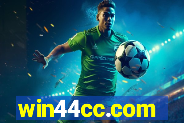 win44cc.com