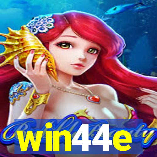 win44e