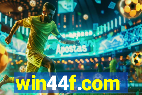 win44f.com