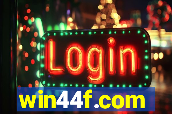 win44f.com