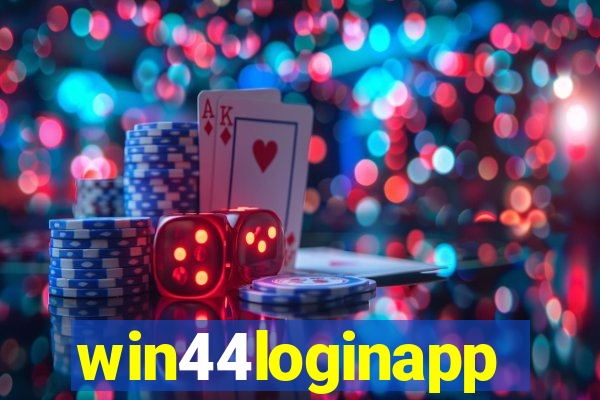 win44loginapp