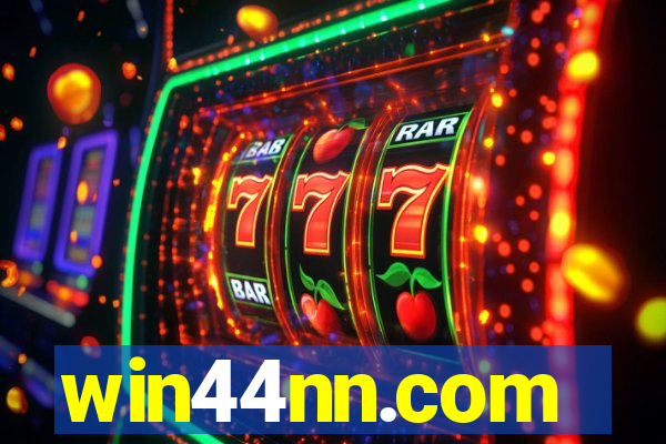 win44nn.com
