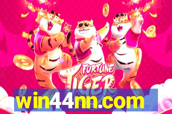 win44nn.com
