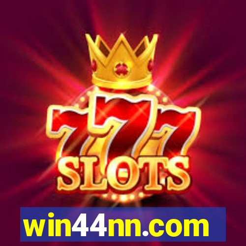 win44nn.com
