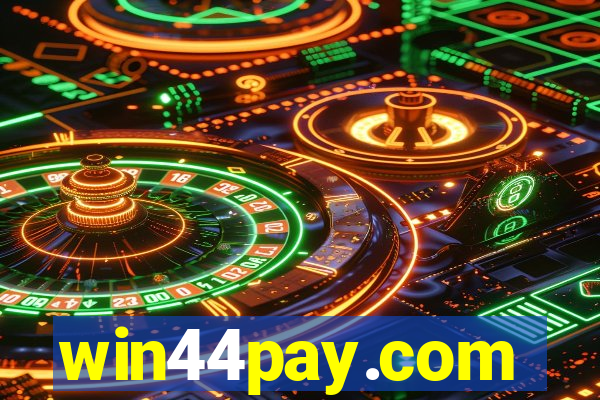 win44pay.com