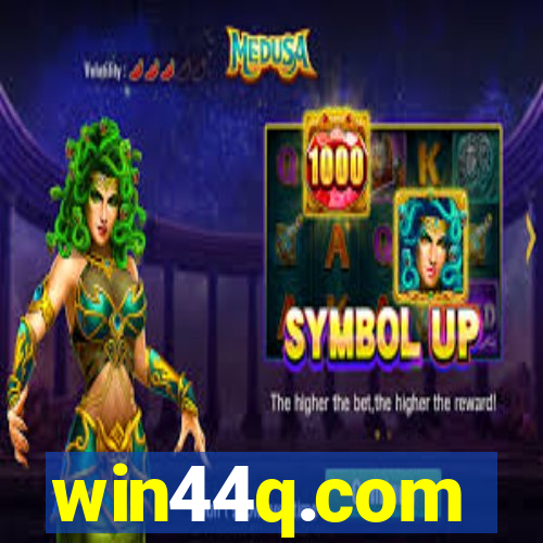 win44q.com