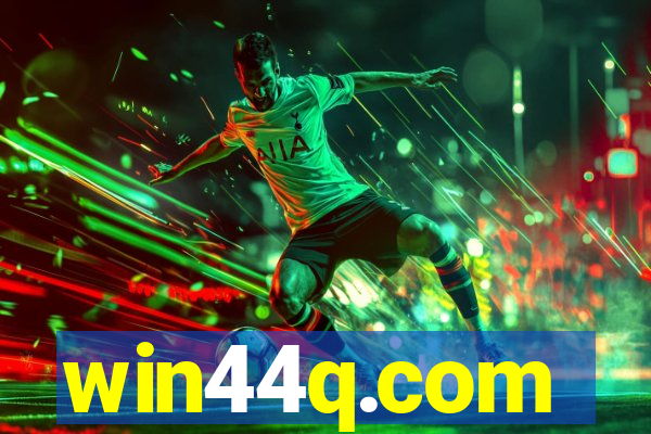 win44q.com