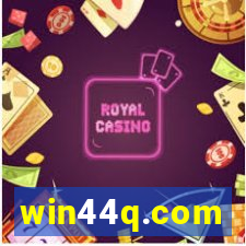 win44q.com