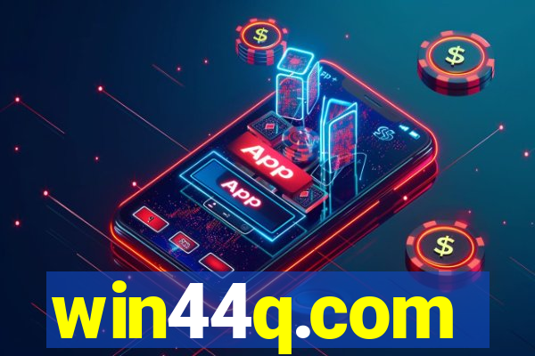 win44q.com